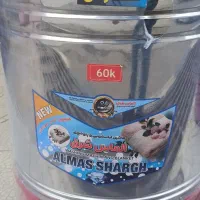 فروش ویژه پتو شور موتور بسیار قوی و سفارشی