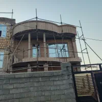 نیاز مند برشکار حرفه ای