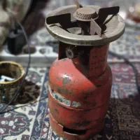مینی پیک نیک مسافرتی