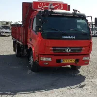 کاویان ۱۰۶ مدل ۹۰