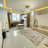آخرین واحد9میلیاردی منطقه 5