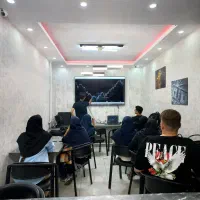 استخدام «کارشناس پذیرش و پشتیبانی آموزشی»