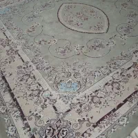فرش ۹متری