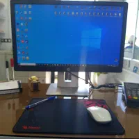 استخدام هم کار در کافی نت ترجیحا خانم