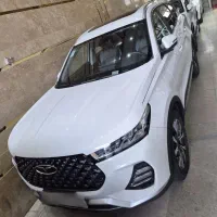 تیگو ۷پرو ۱۴۰۲