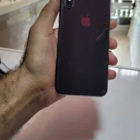 ایفون ایکس باحافظه۶۴ گیگ