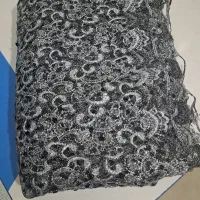 ۲ قواره پارچه
