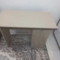 میز تحریر