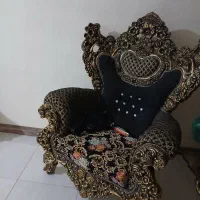 مبل