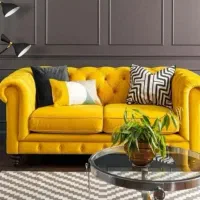 خدمات تخصصی مبل شویی( مبلشویی ) شرکت فراز پویان