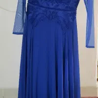 لباس و کت مجلسی