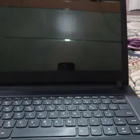 لب تاپ لنوو|رایانه همراه|بم, |دیوار