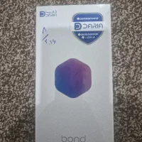 فروش گوشی داریا باند 5g رم ۸ حافظه ۲۵۶رنگ سفید