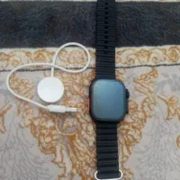 ساعت|ساعت|کرمانشاه, |دیوار