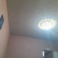 ۱خونه میخوام یه آدم خداشناس پیدامیشه