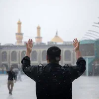 دنبال کار هستم،لطفا توضیحات رو کامل بخوانید