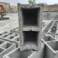 بلوک ۲۰دونه ای ۲۰تومنن