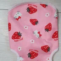 وسایل نگهداری گربه