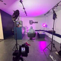 تولید محتوا پیج های اینستاگرام و کسب و کارها