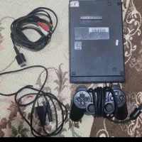 فروش سونی ۲