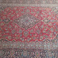 ۳عدد فرش|فرش|مشهد, کارگران|دیوار