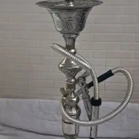 قلیون|کلکسیون و سرگرمی|تهران, فیروزآبادی|دیوار