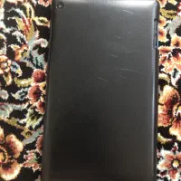 تبلت
