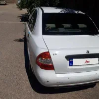 تیبا۱ مدل ۱۴۰۰
