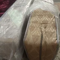 ۲عدد خوشخواب با اصالت درحد نو