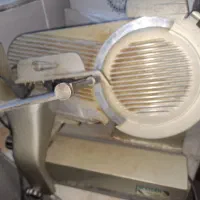 کالباس بر محک