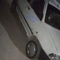 ماشین  م ا فقط ۸۰۰ هزار