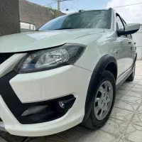 کوئیکr مدل 1404