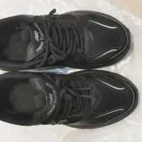 کتانی زنانه new balance