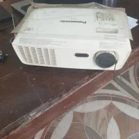 ویدئو پروژکتور پاناسونیک