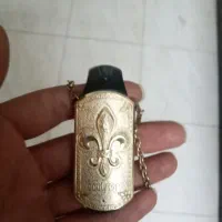 پاد|زیورآلات و اکسسوری|چهاردانگه (تهران), |دیوار