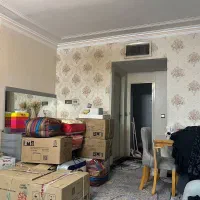 ۶۵دوخواب فول