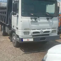 بادسان کمپرسی