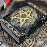 کتب.دعاو..سرکتاب رایگان