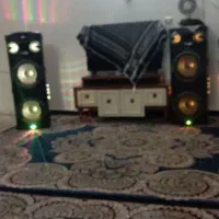 باند مکسیدر2122درحدنو