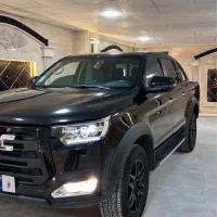 kmc t8 مدل 1403