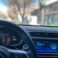 دیگنیتی پرستیژ ۱۴۰۲