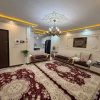 تکخواب-75-متری-طبقه-اول