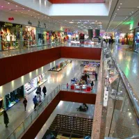مجتمع خلیج،اجاره
