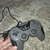 دسته کامپیوتر