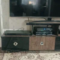 میز تلویزیون tv