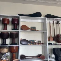 تار و سه تار