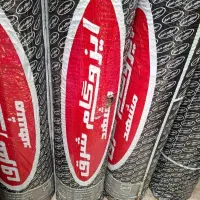 ایزوگام به قیمت درب کارخانه