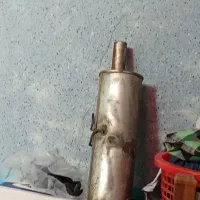 220 بنزی شرکتی