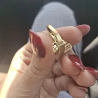 طلا ا|جواهرات|مشهد, موعود|دیوار