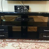 میز تلویزیون